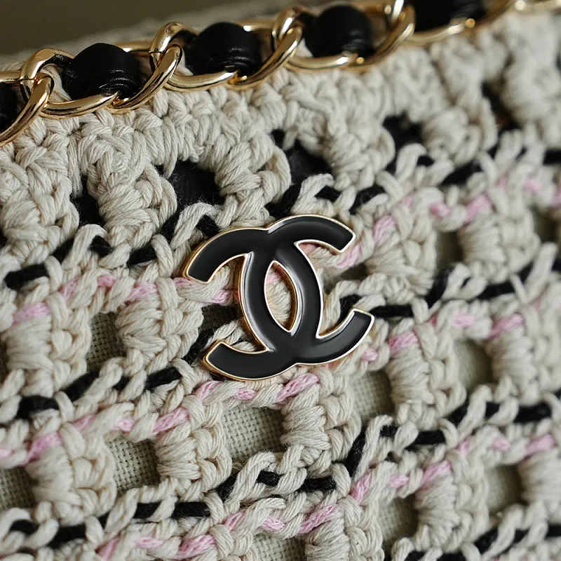 All Categories Chanel Women's Bags (Chanel) Chanel 2525-2