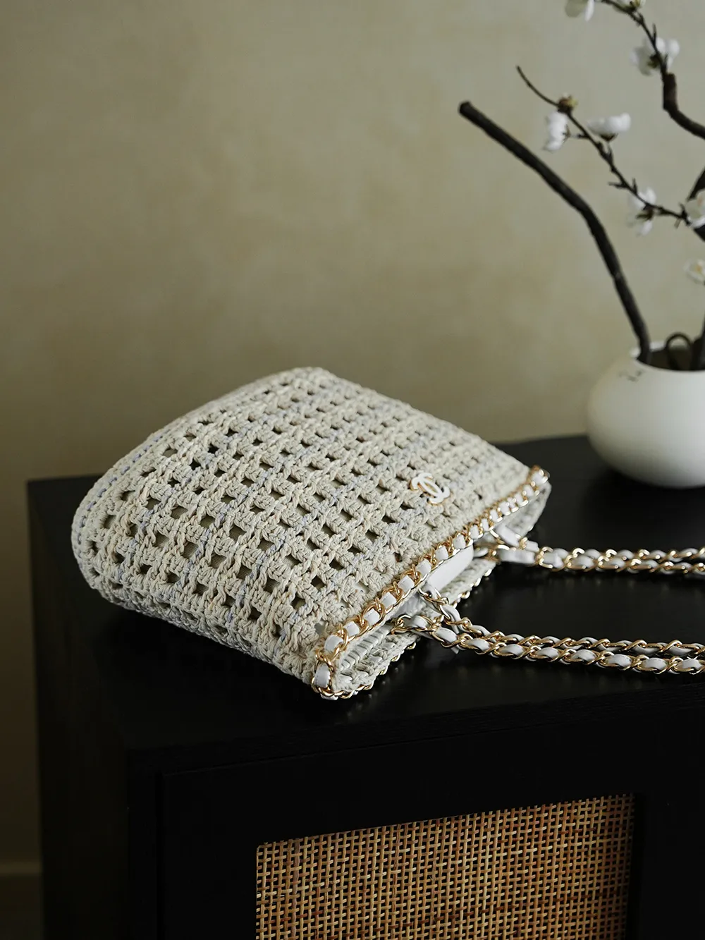 All Categories Chanel Women's Bags (Chanel) Chanel 2525-2