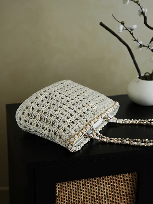 All Categories Chanel Women's Bags (Chanel) Chanel 2525-2