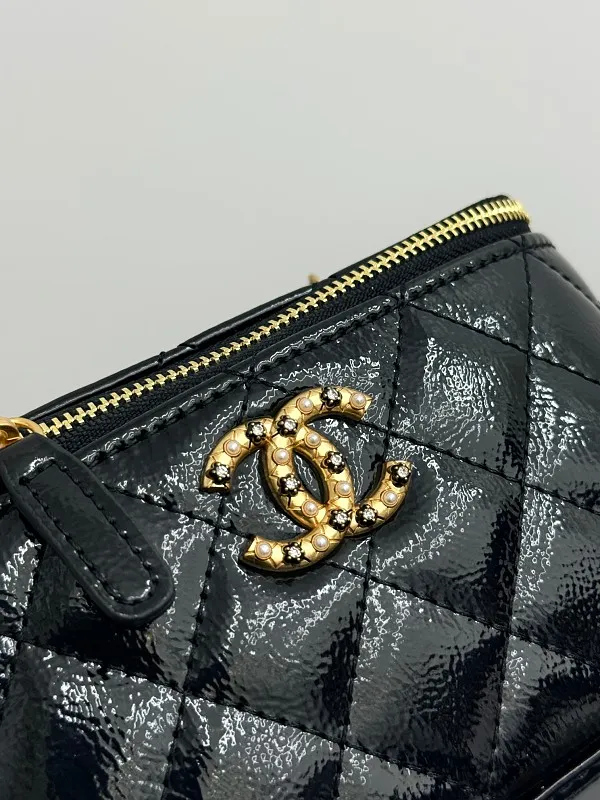 All Categories Chanel Women's Bags (Chanel) Chanel 681