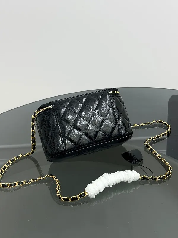 All Categories Chanel Women's Bags (Chanel) Chanel 681