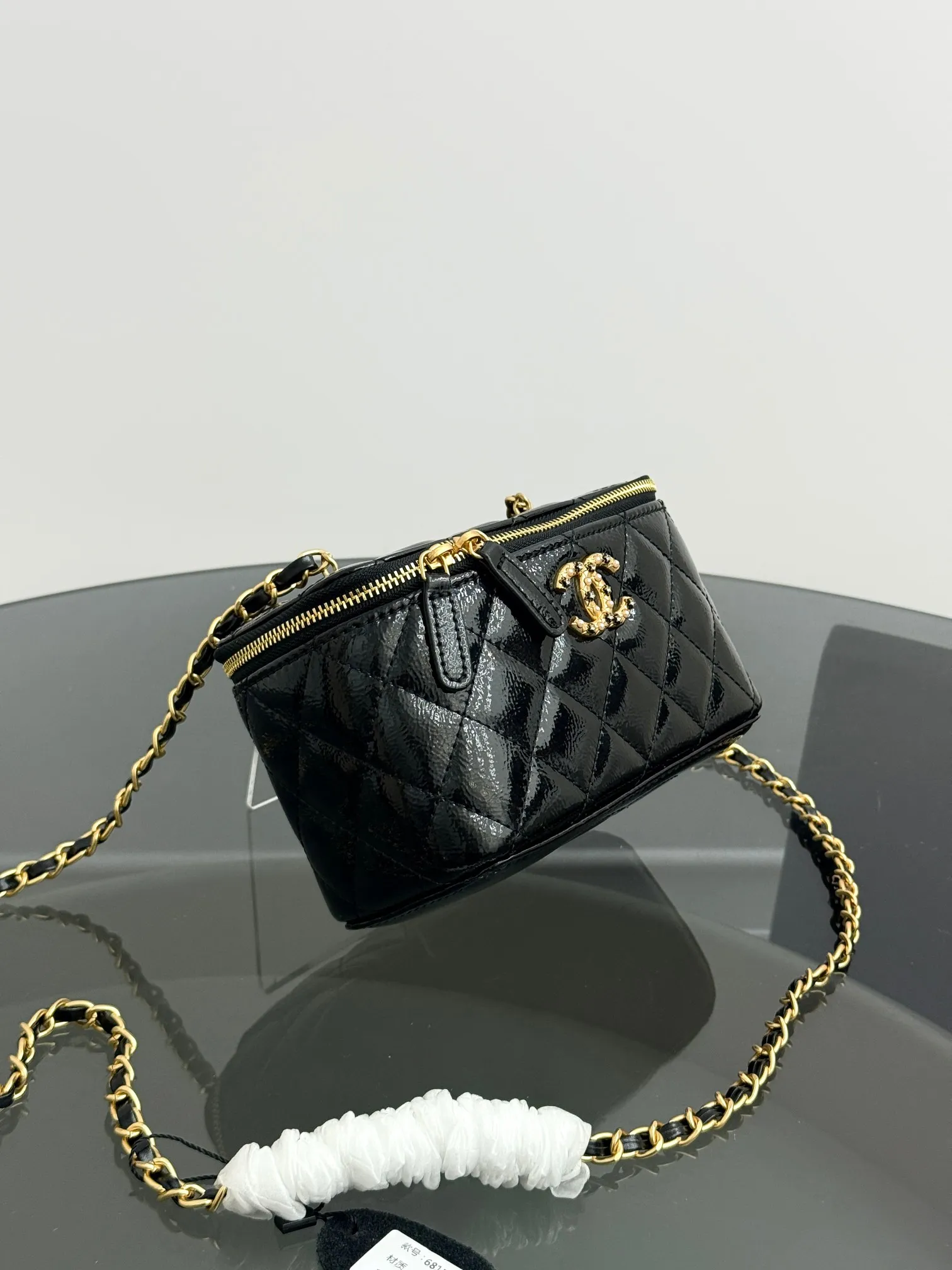 All Categories Chanel Women's Bags (Chanel) Chanel 681
