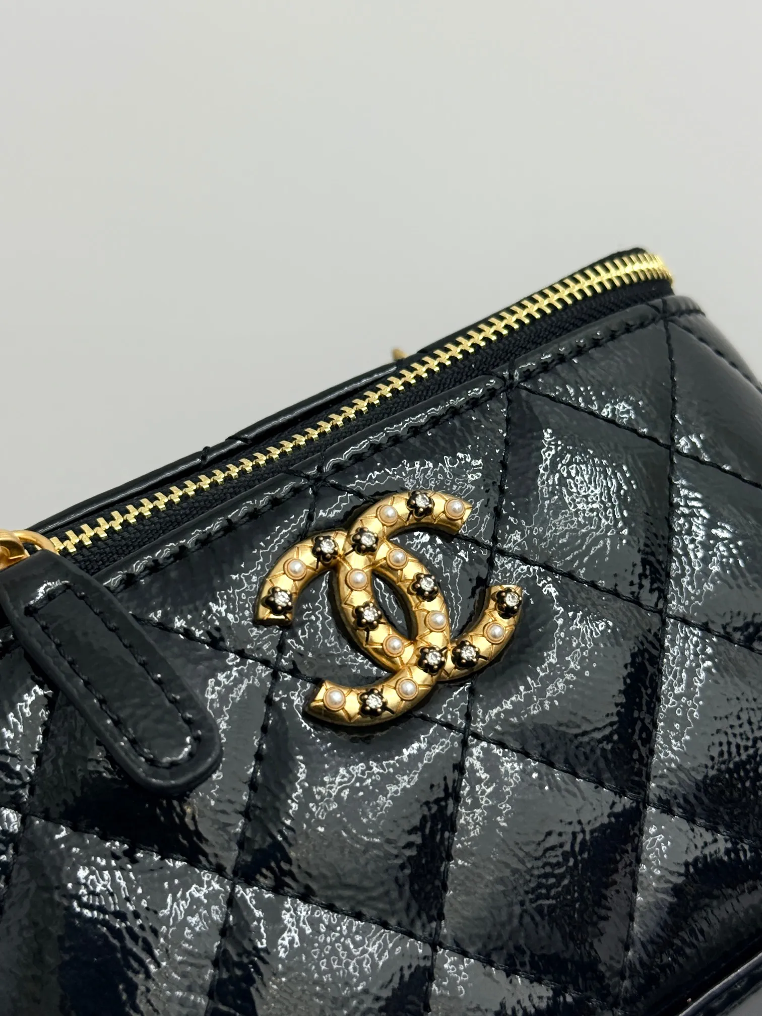 All Categories Chanel Women's Bags (Chanel) Chanel 681