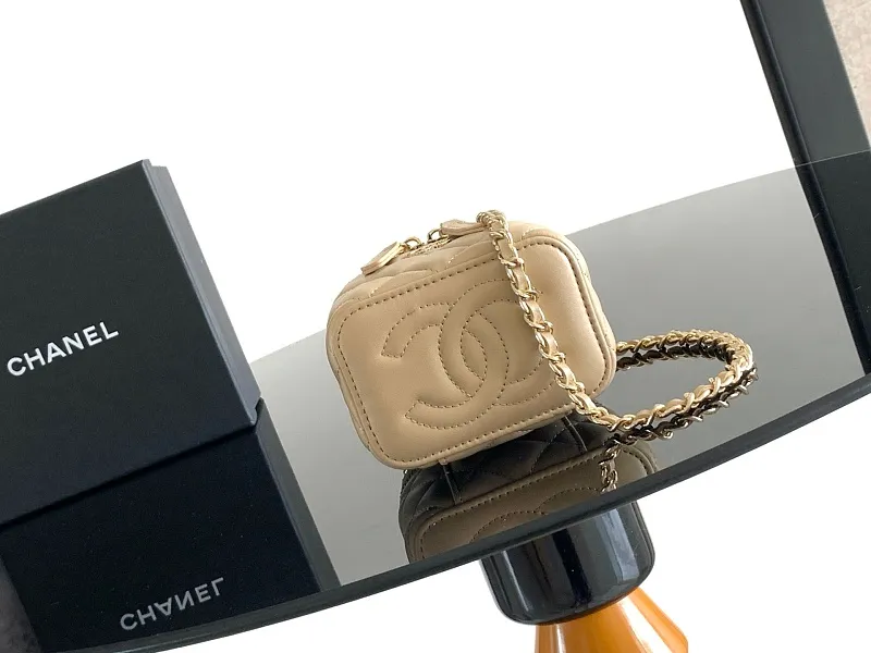 All Categories Chanel Women's Bags 2 (Chanel) Chanel Original Order Number 2212