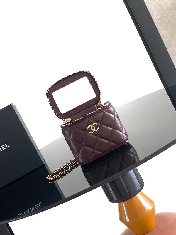 All Categories Chanel Women's Bags 2 (Chanel) Chanel Original Order Number 2212