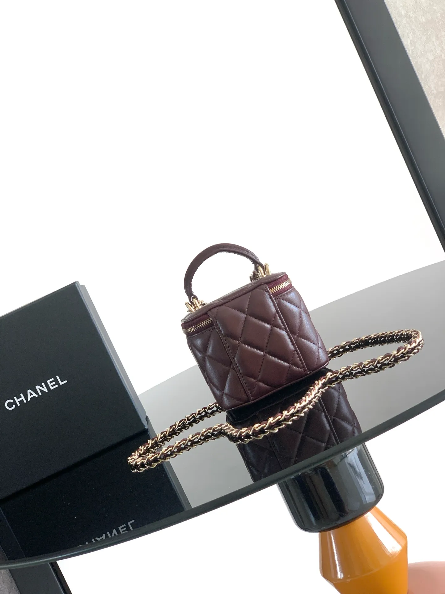 All Categories Chanel Women's Bags 2 (Chanel) Chanel Original Order Number 2212