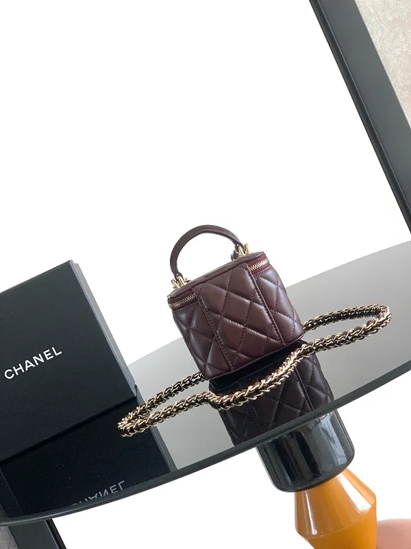All Categories Chanel Women's Bags 2 (Chanel) Chanel Original Order Number 2212