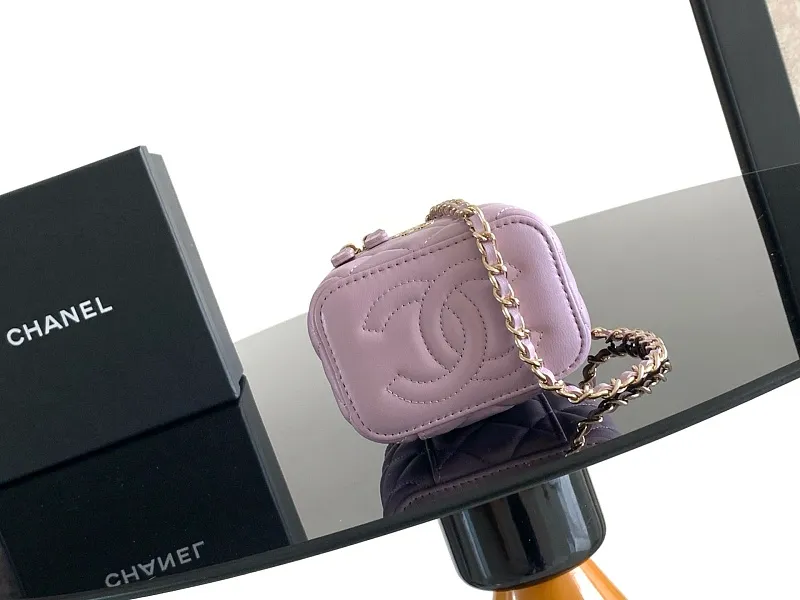 All Categories Chanel Women's Bags 2 (Chanel) Chanel Original Order Number 2212