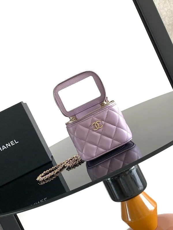 All Categories Chanel Women's Bags 2 (Chanel) Chanel Original Order Number 2212