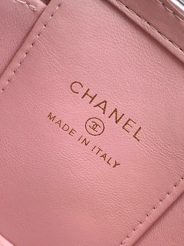 All Categories Chanel Women's Bags 2 (Chanel) Chanel Original Order Number 2212