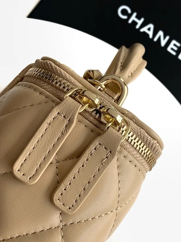 All Categories Chanel Women's Bags 2 (Chanel) Chanel Original Order Number 2212