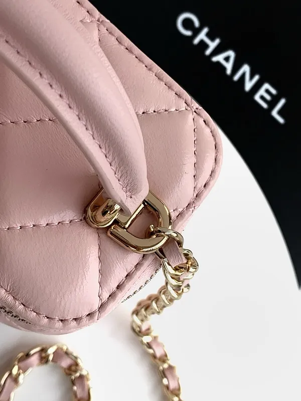 All Categories Chanel Women's Bags 2 (Chanel) Chanel Original Order Number 2212