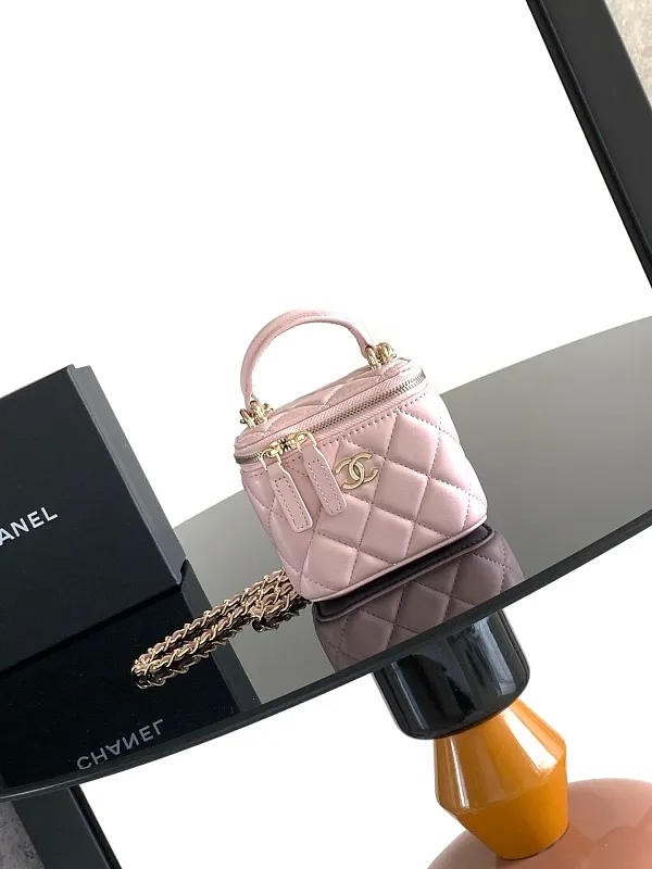 All Categories Chanel Women's Bags 2 (Chanel) Chanel Original Order Number 2212