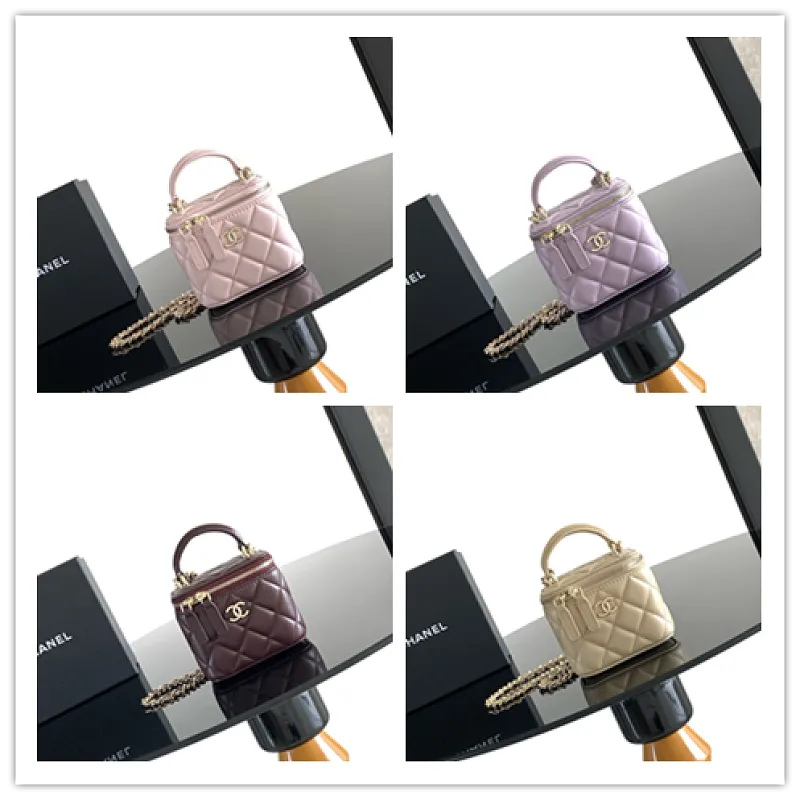 All Categories Chanel Women's Bags 2 (Chanel) Chanel Original Order Number 2212