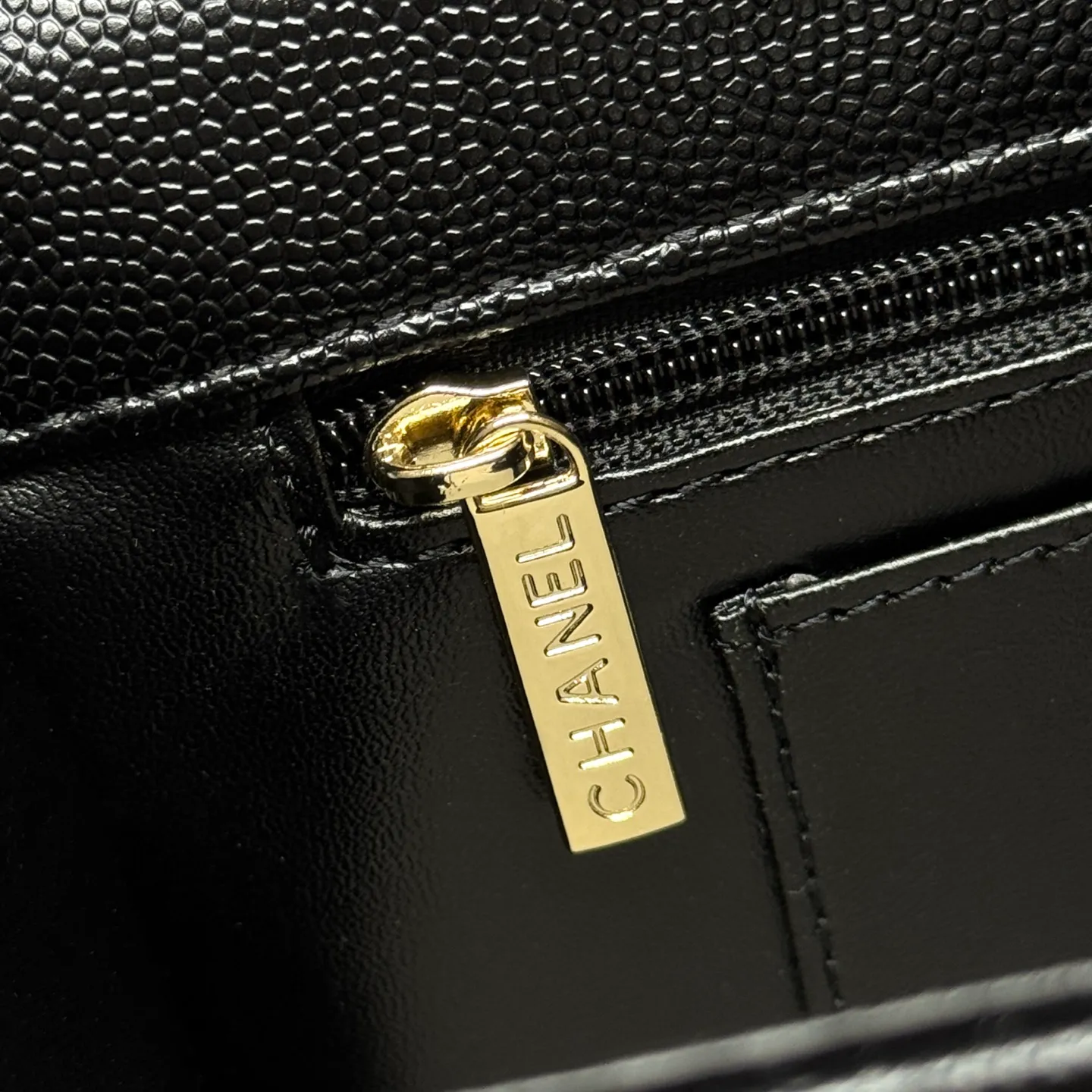 All Categories Chanel Women's Bags (Chanel) Chanel 6330