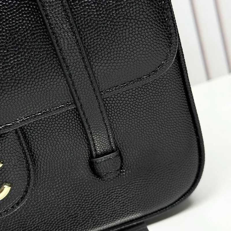 All Categories Chanel Women's Bags (Chanel) Chanel 6330