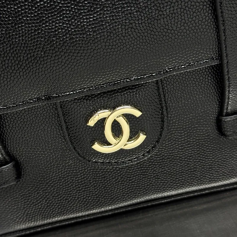 All Categories Chanel Women's Bags (Chanel) Chanel 6330
