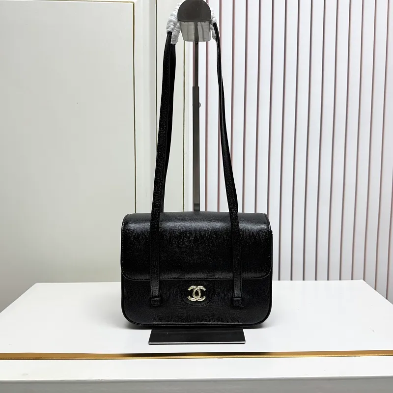 All Categories Chanel Women's Bags (Chanel) Chanel 6330