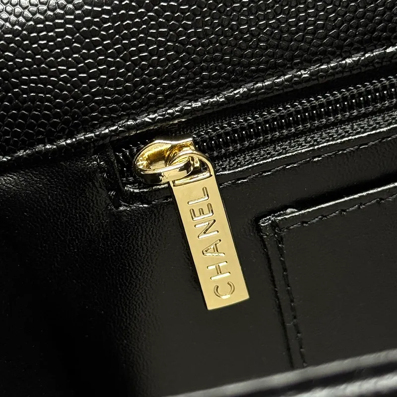 All Categories Chanel Women's Bags (Chanel) Chanel 6330