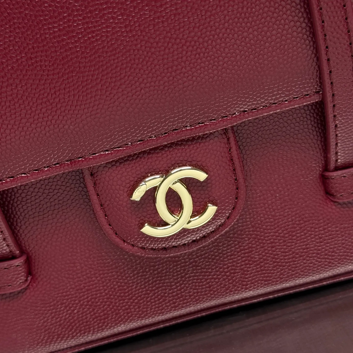 All Categories Chanel Women's Bags (Chanel) Chanel 6330