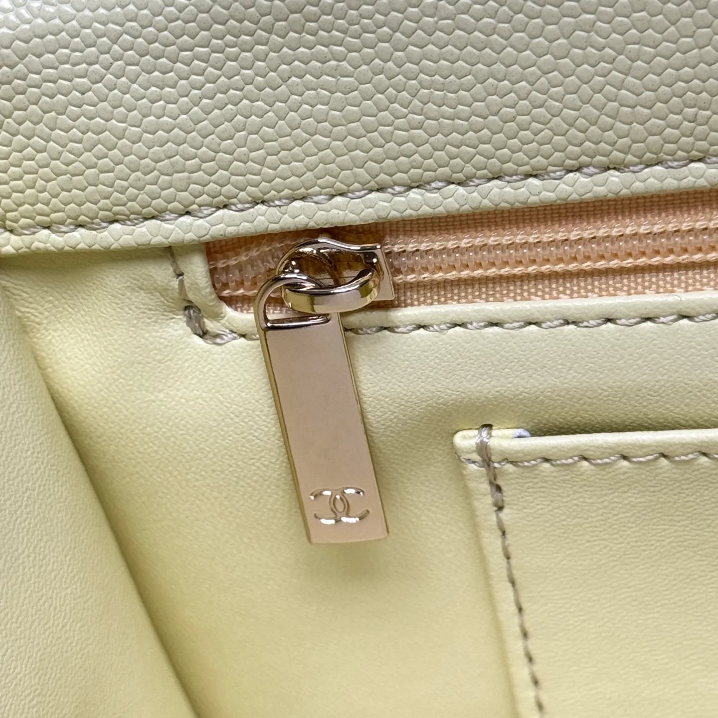 All Categories Chanel Women's Bags (Chanel) Chanel 6330