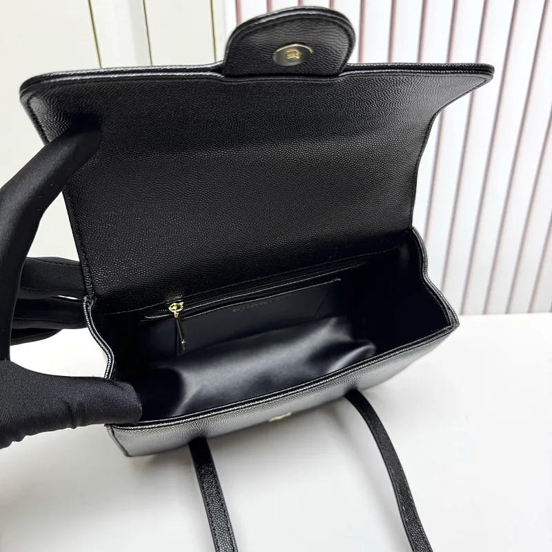 All Categories Chanel Women's Bags (Chanel) Chanel 6330