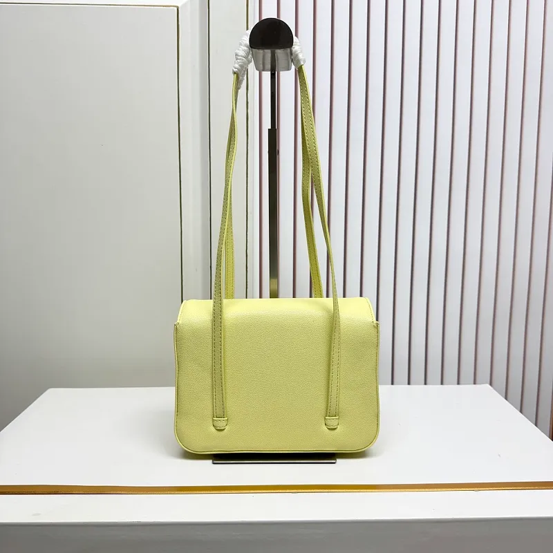 All Categories Chanel Women's Bags (Chanel) Chanel 6330