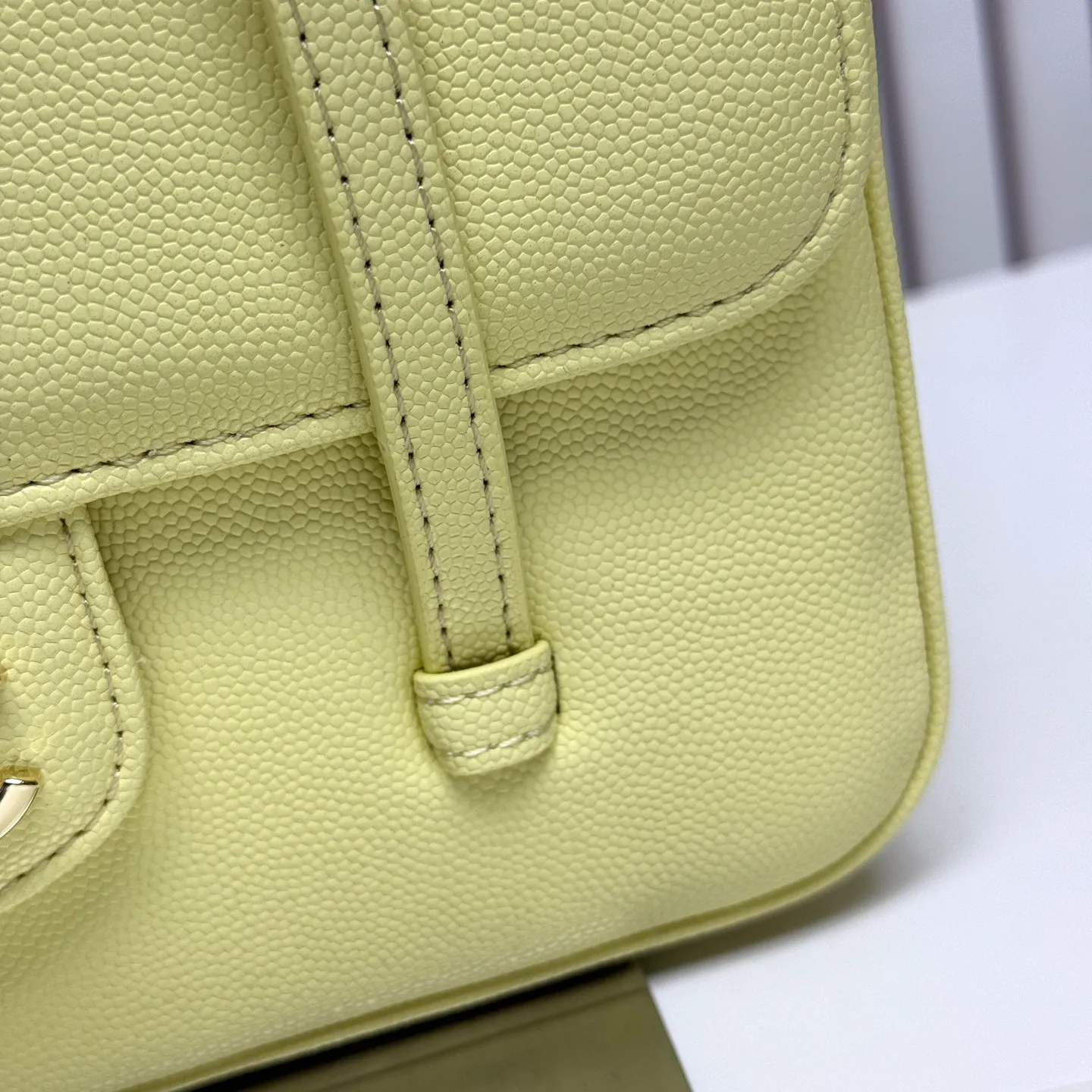 All Categories Chanel Women's Bags (Chanel) Chanel 6330