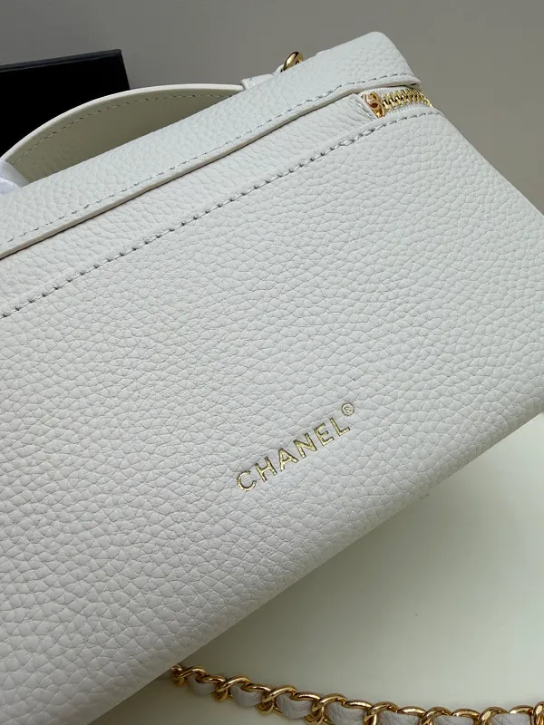 All Categories Chanel Women's Bags (Chanel) Chanel 4901