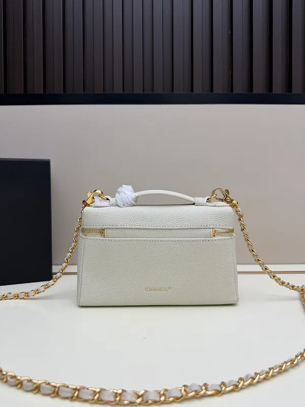 All Categories Chanel Women's Bags (Chanel) Chanel 4901