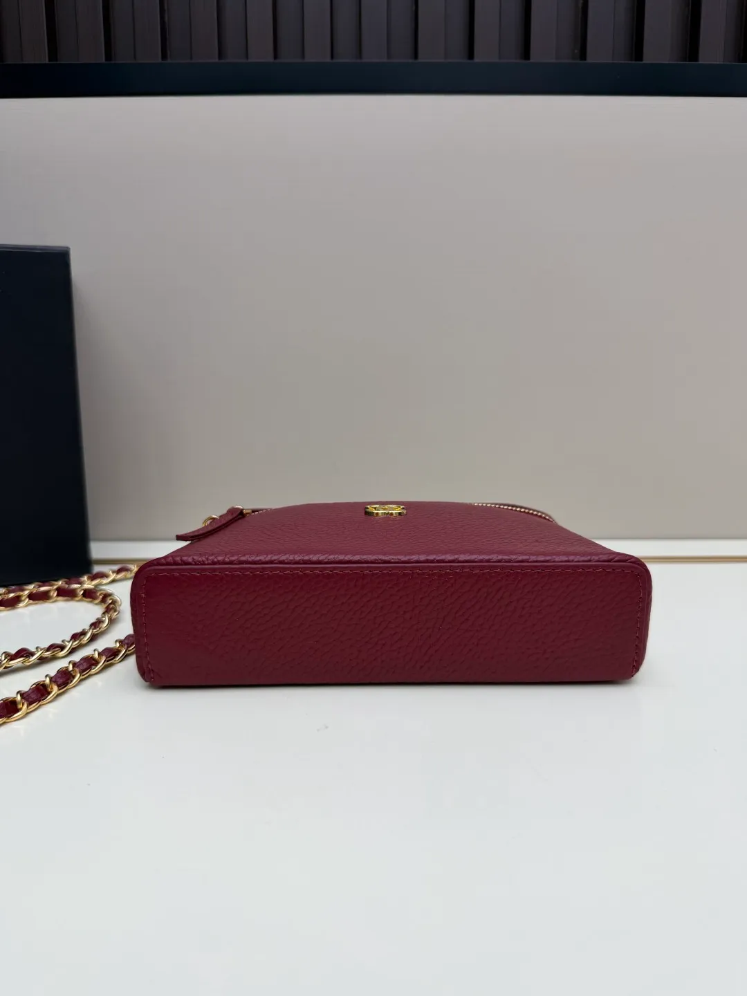 All Categories Chanel Women's Bags (Chanel) Chanel 4901