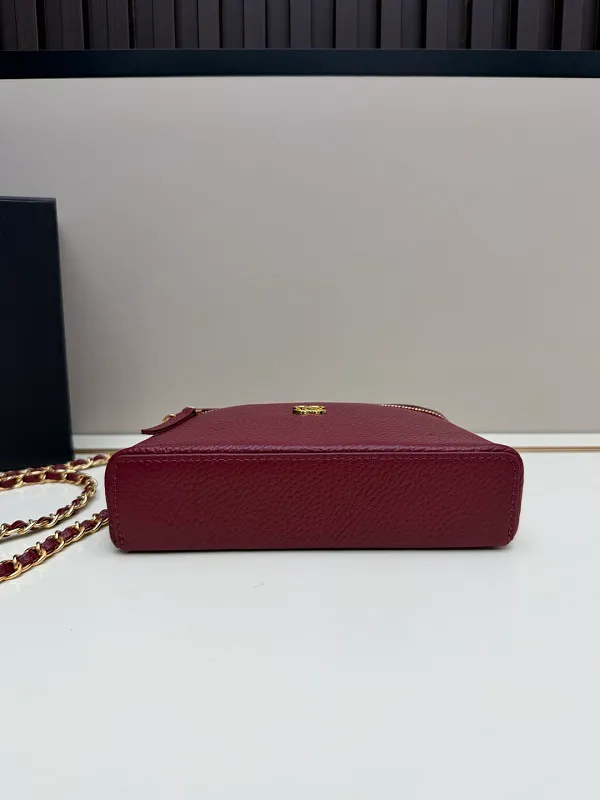 All Categories Chanel Women's Bags (Chanel) Chanel 4901