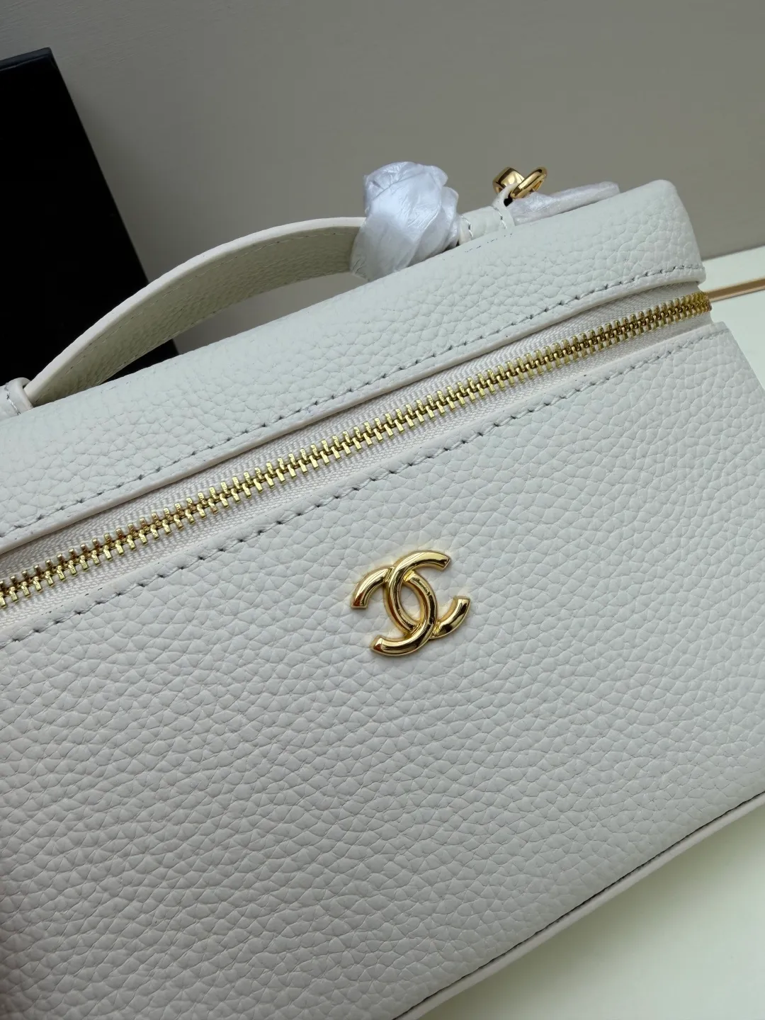 All Categories Chanel Women's Bags (Chanel) Chanel 4901