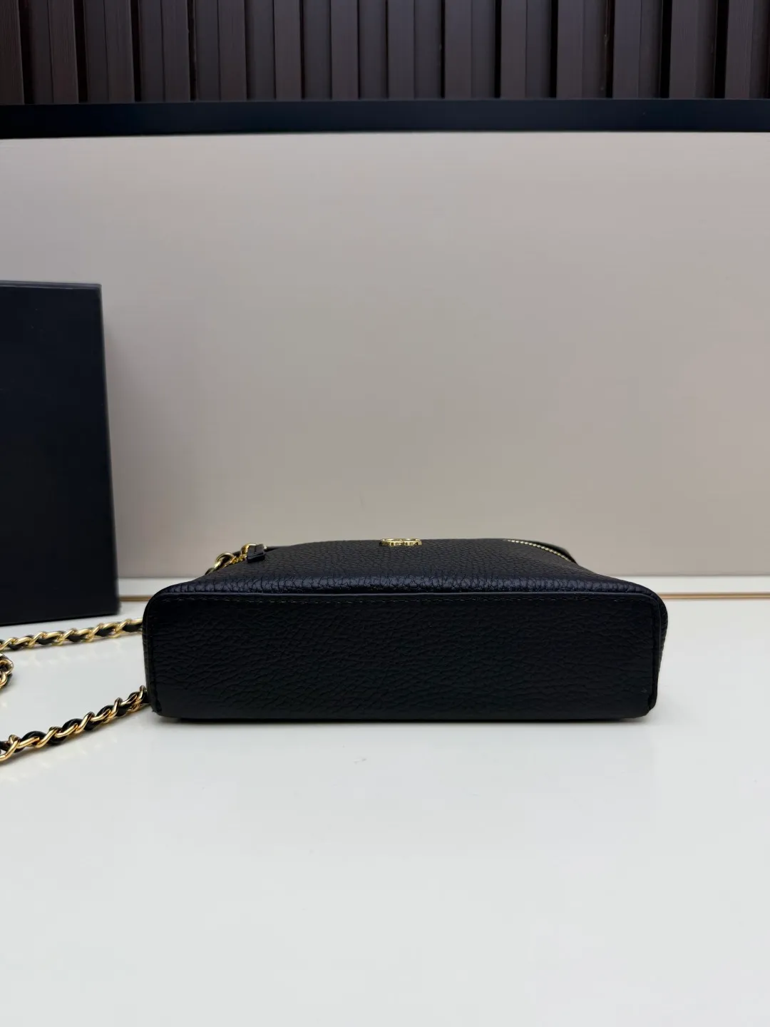 All Categories Chanel Women's Bags (Chanel) Chanel 4901