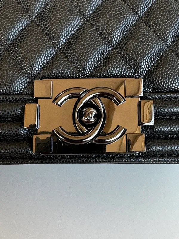 All Categories Chanel Women's Bags 2 (Chanel) Chanel Original Order 67085