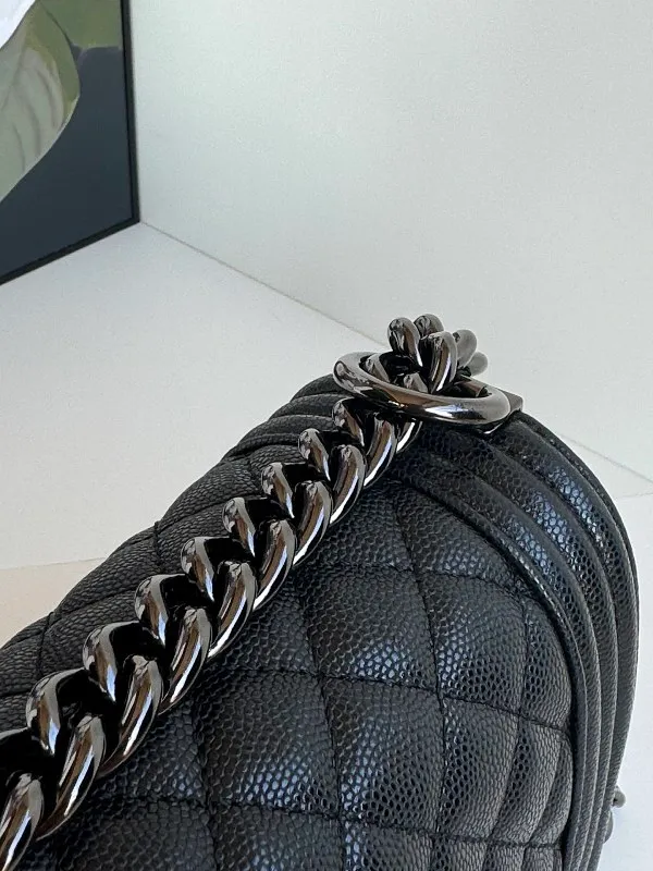 All Categories Chanel Women's Bags 2 (Chanel) Chanel Original Order 67085