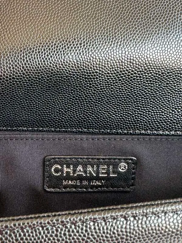 All Categories Chanel Women's Bags 2 (Chanel) Chanel Original Order 67085