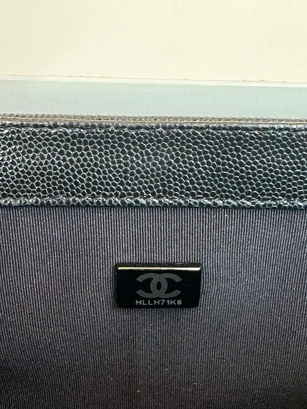 All Categories Chanel Women's Bags 2 (Chanel) Chanel Original Order 67085