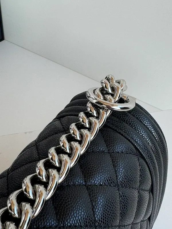 All Categories Chanel Women's Bags 2 (Chanel) Chanel Original Order 67085