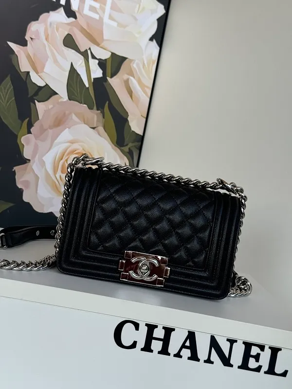 All Categories Chanel Women's Bags 2 (Chanel) Chanel Original Order 67085