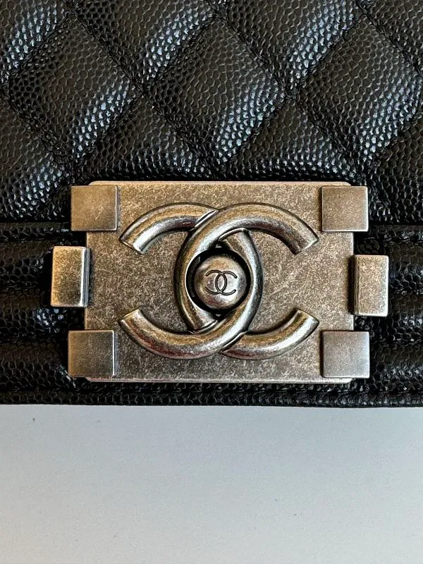 All Categories Chanel Women's Bags 2 (Chanel) Chanel Original Order 67085