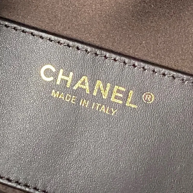 All Categories Chanel Women's Bags 2 (Chanel) Chanel Original Order AS5311