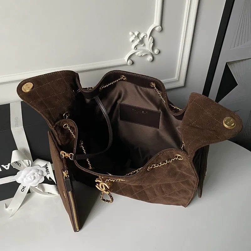 All Categories Chanel Women's Bags 2 (Chanel) Chanel Original Order AS5311