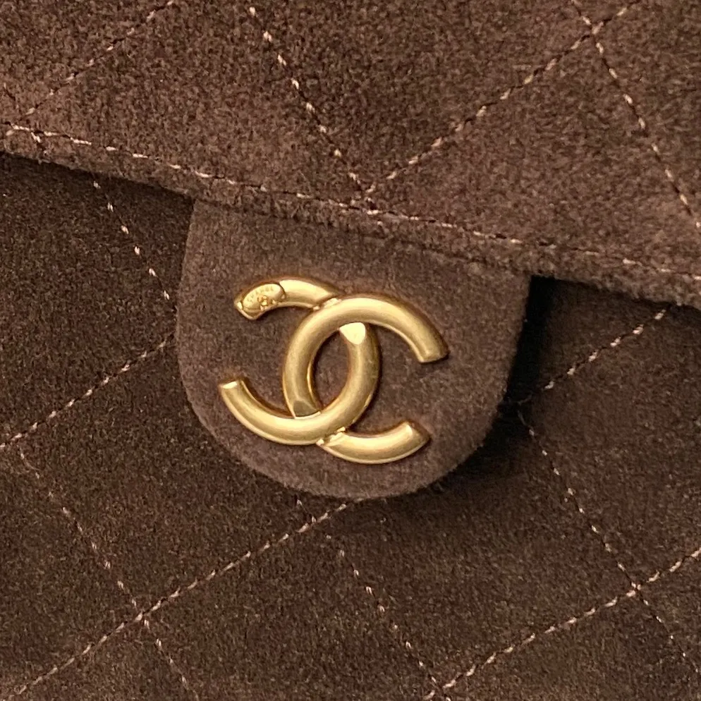 All Categories Chanel Women's Bags 2 (Chanel) Chanel Original Order AS5311