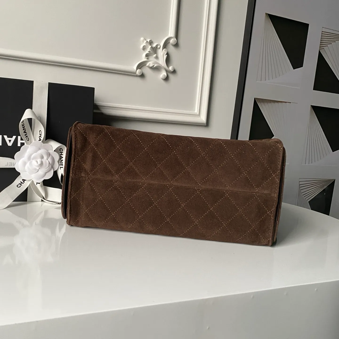 All Categories Chanel Women's Bags 2 (Chanel) Chanel Original Order AS5311