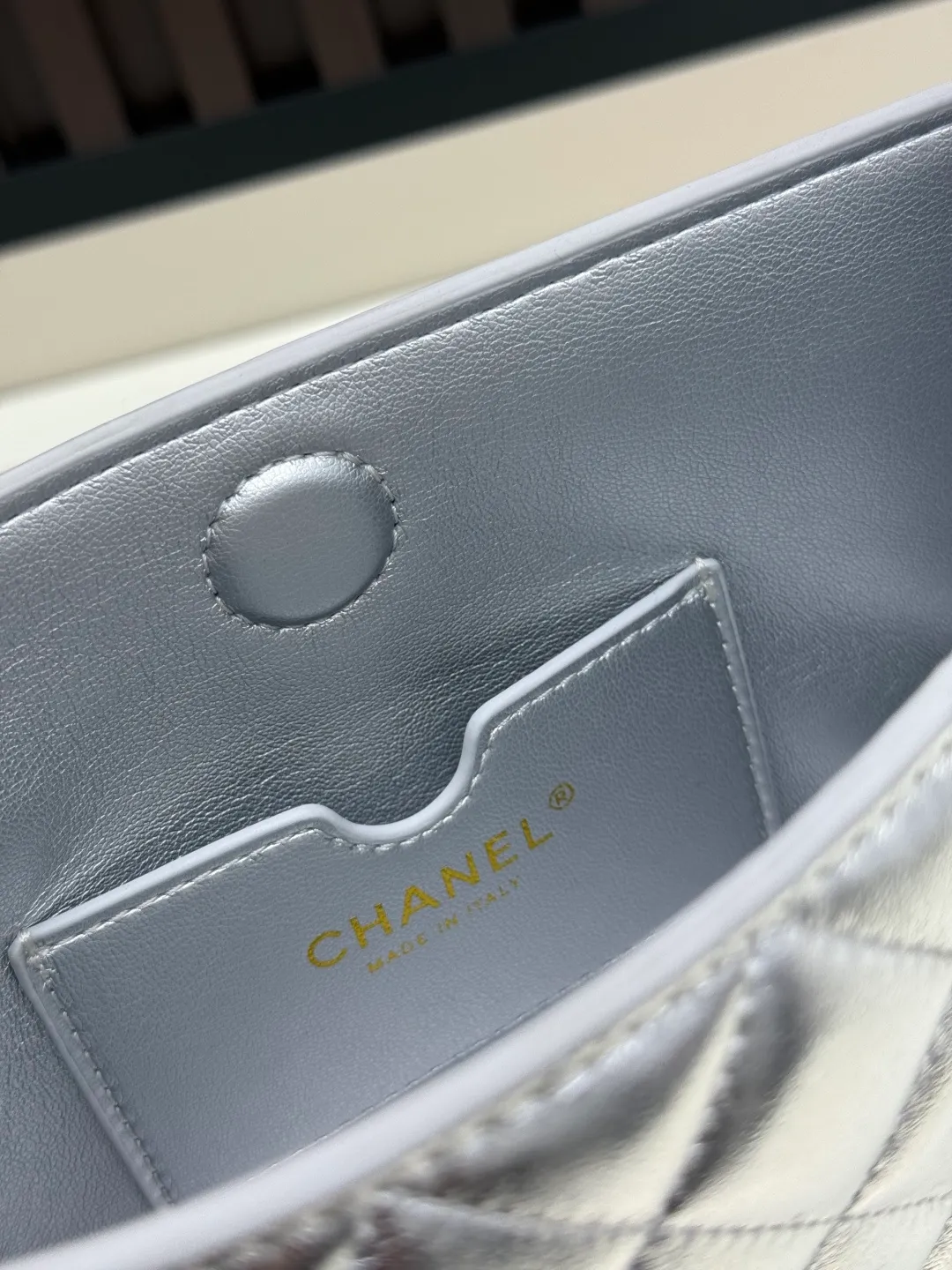 All Categories Chanel Women's Bags (Chanel) Chanel 09159