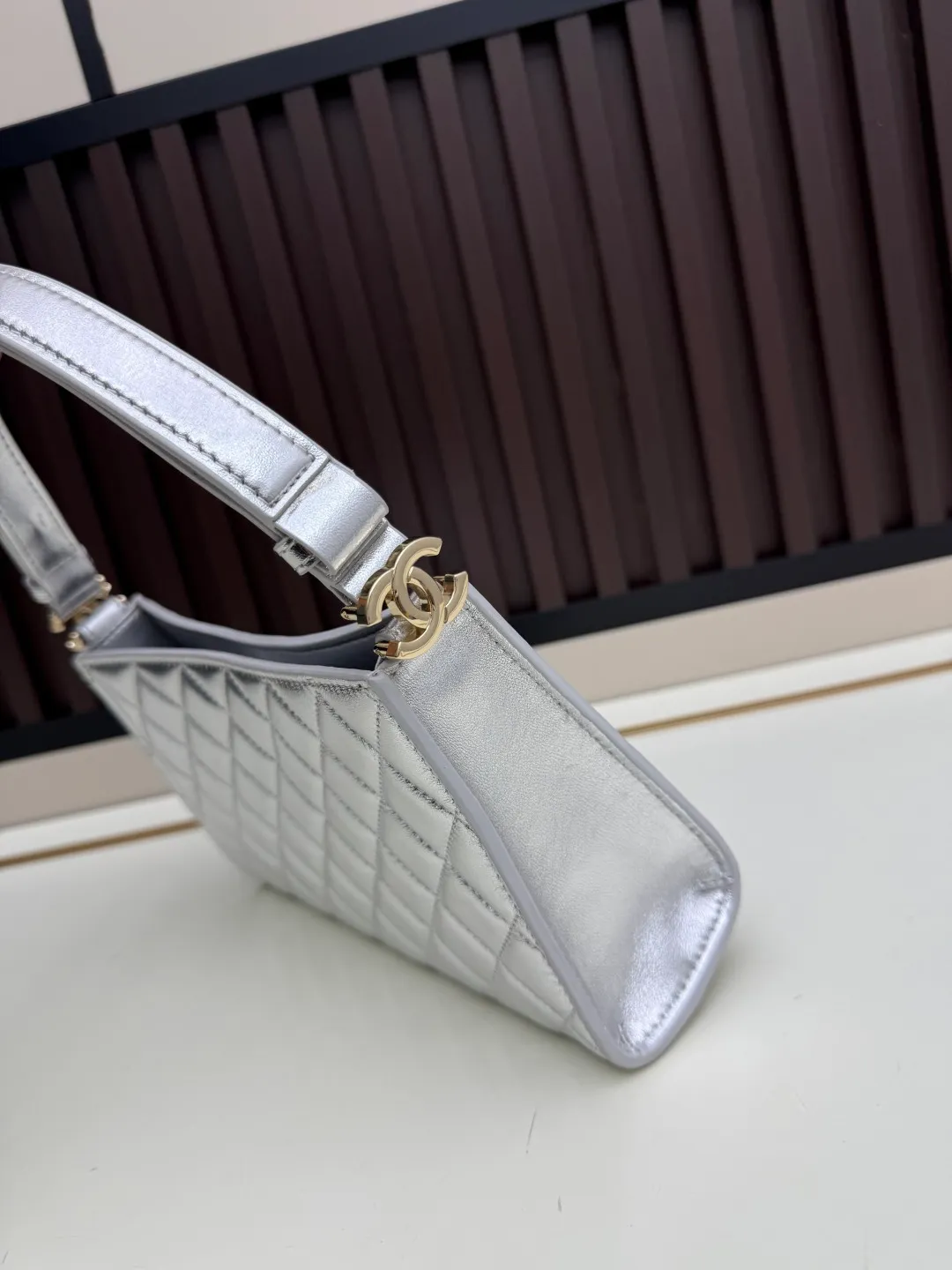 All Categories Chanel Women's Bags (Chanel) Chanel 09159