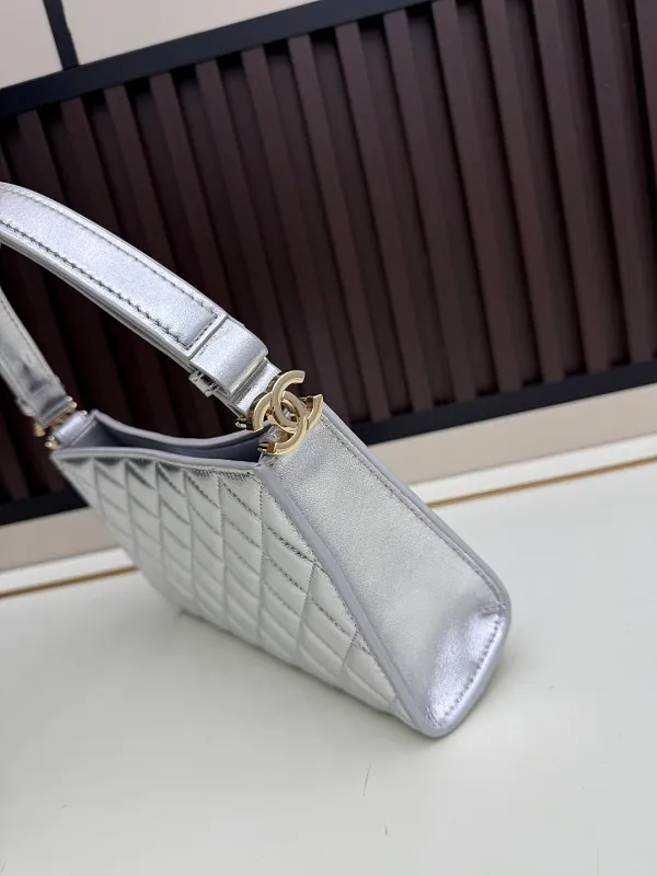 All Categories Chanel Women's Bags (Chanel) Chanel 09159