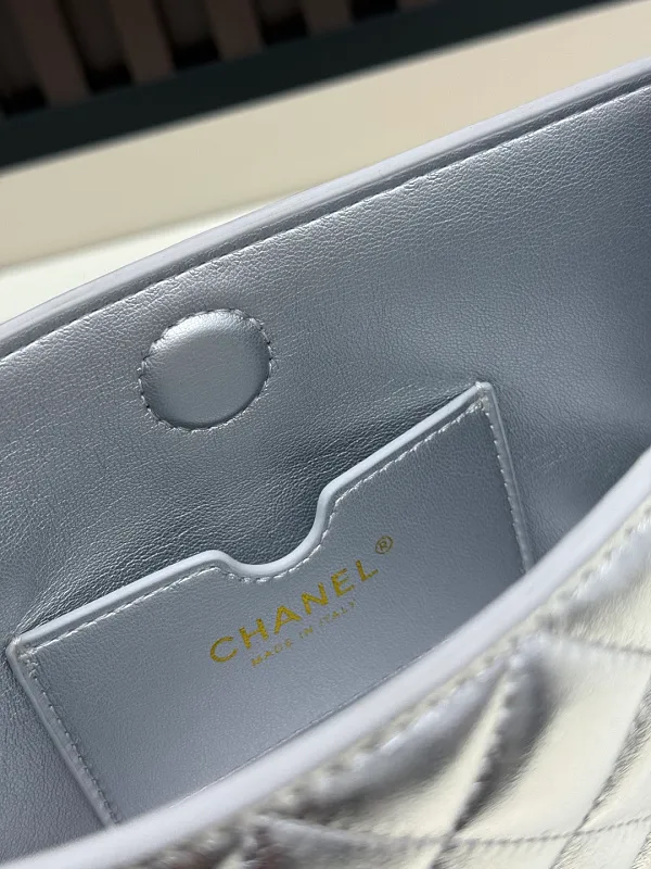 All Categories Chanel Women's Bags (Chanel) Chanel 09159