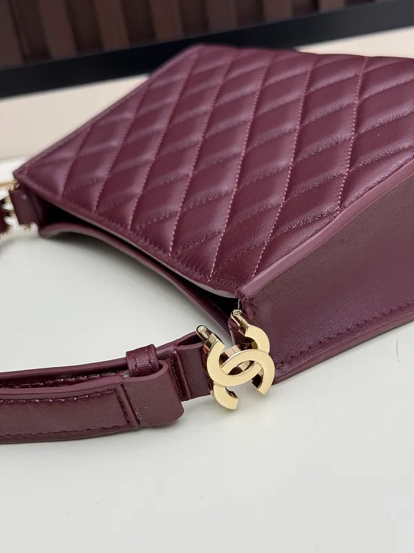 All Categories Chanel Women's Bags (Chanel) Chanel 09159